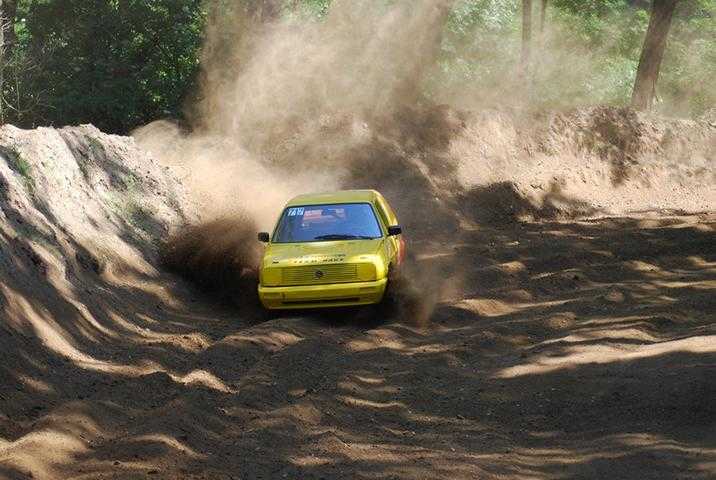 Autocross Ortrand 1 - 05.06.2011 55.JPG